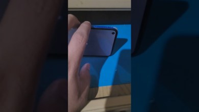 frp oppo a54 unlocktool frp oppo a54 unlocktool
