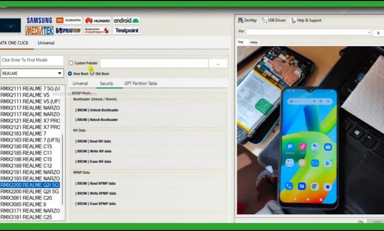 Huawei Free Tool 2024 FRP Bypass All Cpu Huawei Free Tool 2024 FRP Bypass All Cpu
