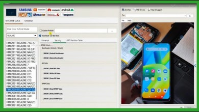 Huawei Free Tool 2024 FRP Bypass All Cpu Huawei Free Tool 2024 FRP Bypass All Cpu