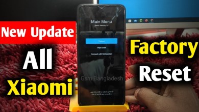 All Xiaomi/Redmi phones Hard Reset Removing Password, All Xiaomi/Redmi phones Hard Reset Removing Password,