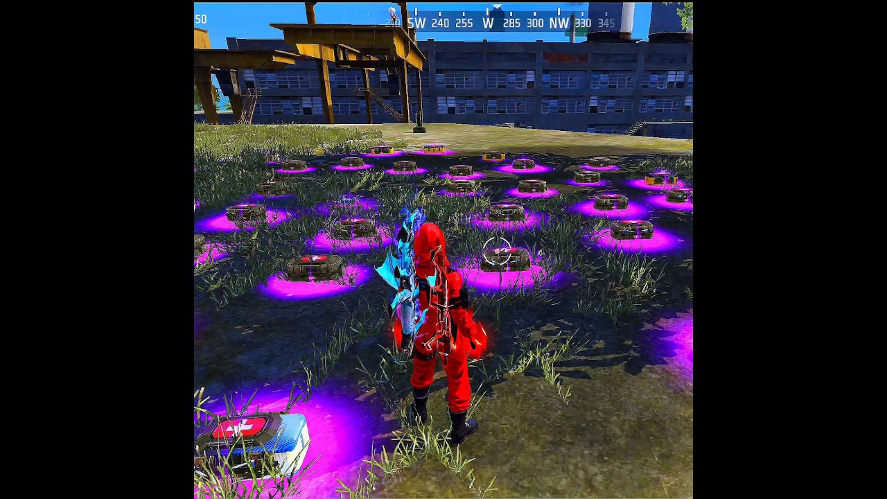 Red criminal Factory tricks – para SAMSUNG Red criminal Factory tricks – para SAMSUNG