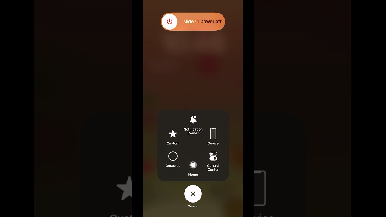 Run your iPhone Faster! #iphone #ram Run your iPhone Faster! #iphone #ram