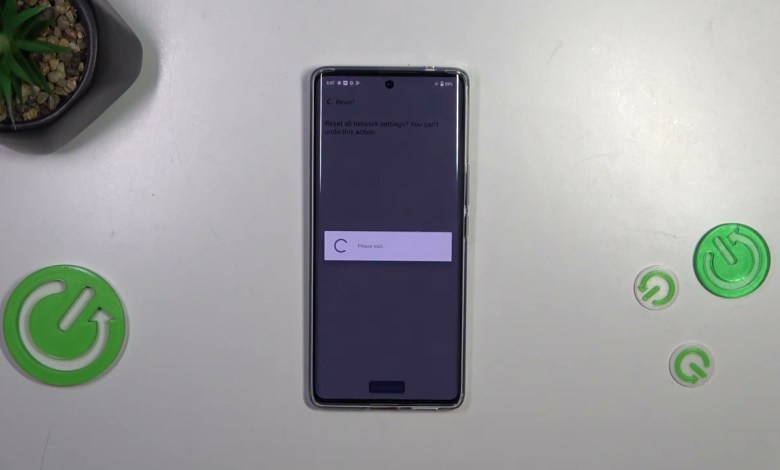 How to Reset Network Preferences on a VIVO T2 Pro – How to Reset Network Preferences on a VIVO T2 Pro –