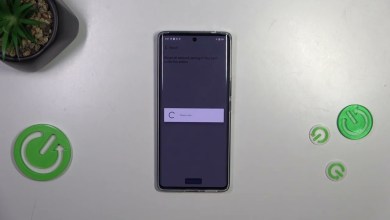 How to Reset Network Preferences on a VIVO T2 Pro – How to Reset Network Preferences on a VIVO T2 Pro –