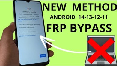 Discover the New Method to Delete Your Google ZTE Account Without Using a PC! Discover the New Method to Delete Your Google ZTE Account Without Using a PC!