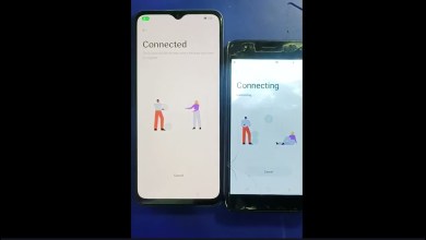 #smartphone#smartphone#oppo a18 Android 14 remove frp #smartphone#smartphone#oppo a18 Android 14 remove frp