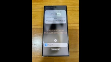 Unlock knox delete Samsung Galaxy S24 Ultra remove MDM KG Unlock knox delete Samsung Galaxy S24 Ultra remove MDM KG