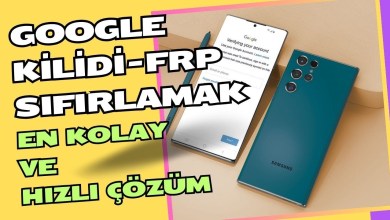 Google/Gmail Account Removal! Samsung/Xiaomi/Redmi FRP Google/Gmail Account Removal! Samsung/Xiaomi/Redmi FRP