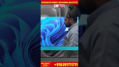 MediaTek (mtk), Qualcomm Driver not Working in Windows MediaTek (mtk), Qualcomm Driver not Working in Windows