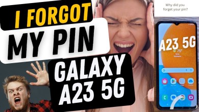 How Do You Reset a Samsung Phone That is Locked How Do You Reset a Samsung Phone That is Locked