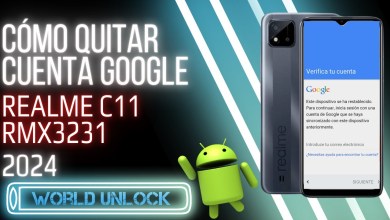 REALME C11 FRP | Remove Google Account Realme C11 | REALME C11 FRP | Remove Google Account Realme C11 |