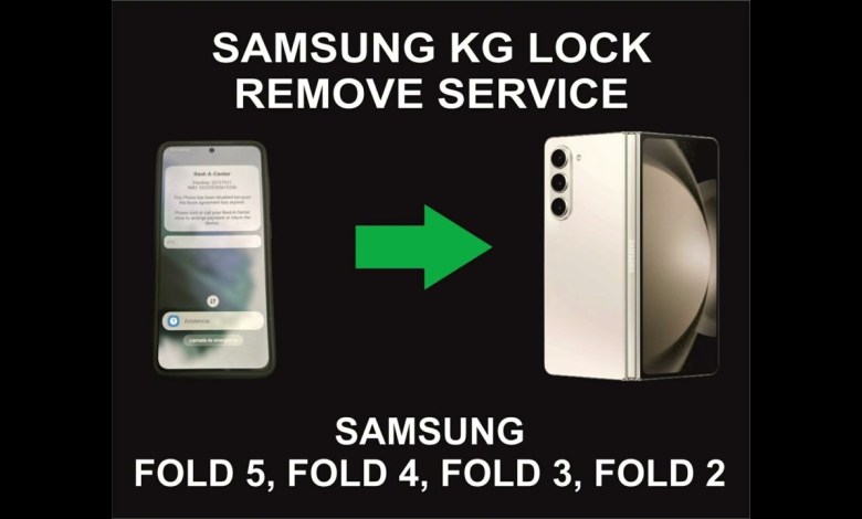 Samsung KG Unlock Service, Z Fold 5, Fold 4, Fold 3, Samsung KG Unlock Service, Z Fold 5, Fold 4, Fold 3,