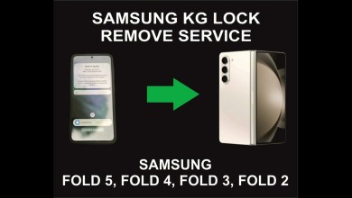 Samsung KG Unlock Service, Z Fold 5, Fold 4, Fold 3, Samsung KG Unlock Service, Z Fold 5, Fold 4, Fold 3,