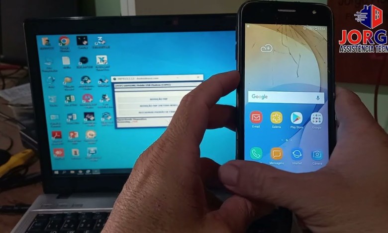 J5 Prime google account unlock using CODE E J5 Prime google account unlock using CODE E