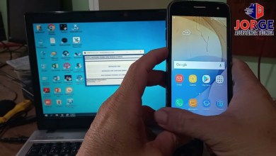 J5 Prime google account unlock using CODE E J5 Prime google account unlock using CODE E