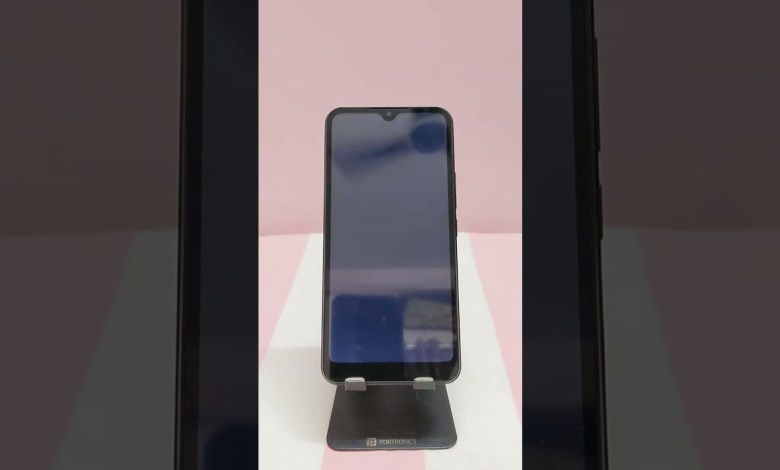 Vortex HD65 Plus Hard Factory Reset Formatear 2024 Vortex HD65 Plus Hard Factory Reset Formatear 2024