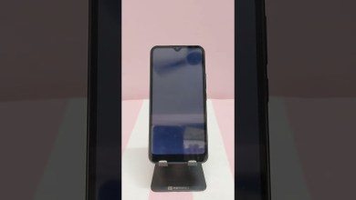 Vortex HD65 Plus Hard Factory Reset Formatear 2024 Vortex HD65 Plus Hard Factory Reset Formatear 2024