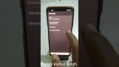 2024 Method:- oppo ka lock kaise tutega, oppo mobile ka 2024 Method:- oppo ka lock kaise tutega, oppo mobile ka