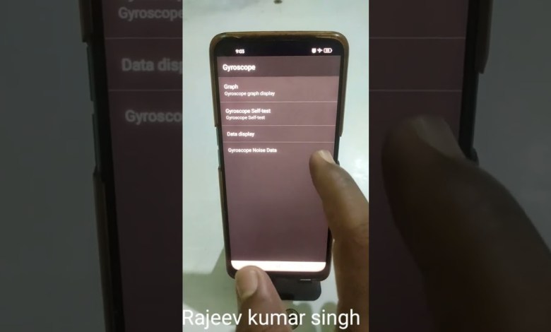 2024 Method:- oppo ka lock kaise tutega, oppo mobile ka 2024 Method:- oppo ka lock kaise tutega, oppo mobile ka