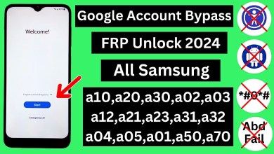 FREE:- 2024 New Method Samsung Frp Bypass Android FREE:- 2024 New Method Samsung Frp Bypass Android