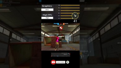 Best sensitivity in Free Fire Samsung Galaxy A71 update Best sensitivity in Free Fire Samsung Galaxy A71 update