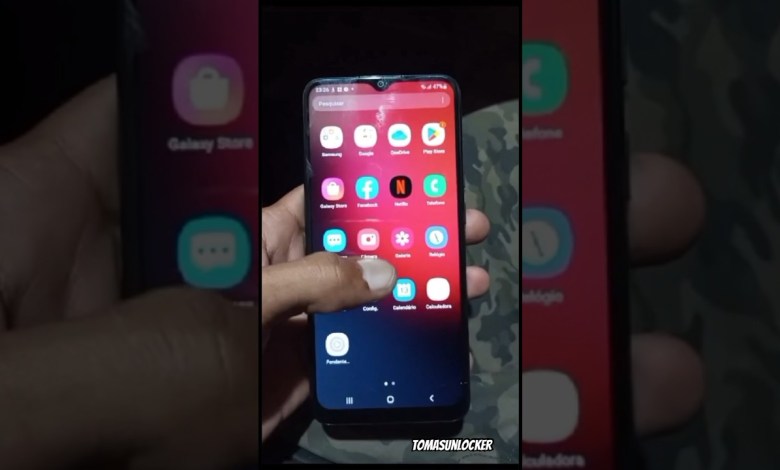 REMOVENDO A CONTA GOOGLE DO SAMSUNG A02s COM A GLOBAL REMOVENDO A CONTA GOOGLE DO SAMSUNG A02s COM A GLOBAL