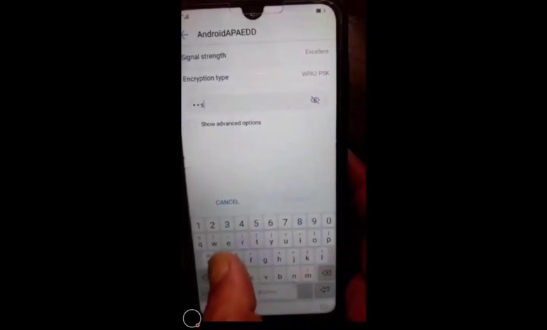 Huawei y7 frp bypass Dub lx1 herd reset frp bypass Huawei y7 frp bypass Dub lx1 herd reset frp bypass