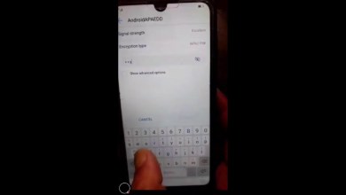 Huawei y7 frp bypass Dub lx1 herd reset frp bypass Huawei y7 frp bypass Dub lx1 herd reset frp bypass
