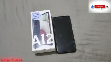 A12 SAMSUNG HARD RESET 2023 + CUENTA GOOGLE A12 SAMSUNG HARD RESET 2023 + CUENTA GOOGLE