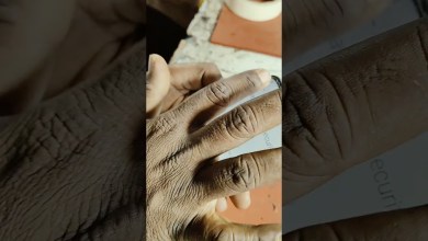 Xiaomi redmi notes 8 Pro frp unlock Google account Xiaomi redmi notes 8 Pro frp unlock Google account