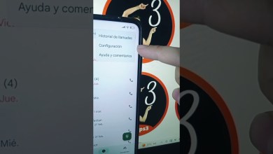 Tips para tu Teléfono Android #yenianferreira Tips para tu Teléfono Android #yenianferreira