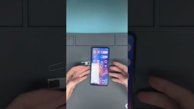 Обход блокировки FRP на Xiaomi Redmi Note 10 Pro Обход блокировки FRP на Xiaomi Redmi Note 10 Pro