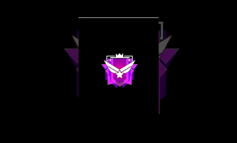 NOOB TO PRO JOURNEY LVL 100 para SAMSUNG OF NOOB TO PRO JOURNEY LVL 100 para SAMSUNG OF