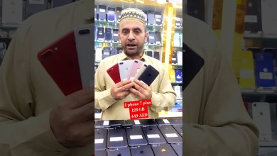 0rder now +971588659924 #viralvideo2022#repost 0rder now +971588659924 #viralvideo2022#repost