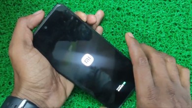 Mi Note 10 Hard Reset in Telugu || Redmi Note 10 Lock Mi Note 10 Hard Reset in Telugu || Redmi Note 10 Lock