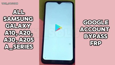 All Samsung Galaxy Frp Bypass without pc | New All Samsung Galaxy Frp Bypass without pc | New