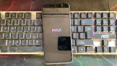 Redmi 9 Hard Reset Password Android 10 Without PC Redmi 9 Hard Reset Password Android 10 Without PC