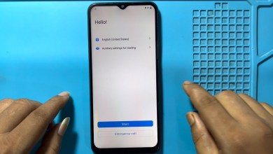 Explore How to Bypass FRP on Vivo Y35 Without a PC Using Android 12 Explore How to Bypass FRP on Vivo Y35 Without a PC Using Android 12