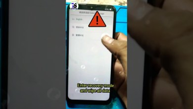 Realme c2 hard reset kaise kare || how to reset realme Realme c2 hard reset kaise kare || how to reset realme