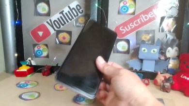 Hard reset o borado general T Movile Hard reset o borado general T Movile