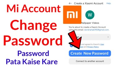 mi account password reset – mi account ka password bhul mi account password reset – mi account ka password bhul