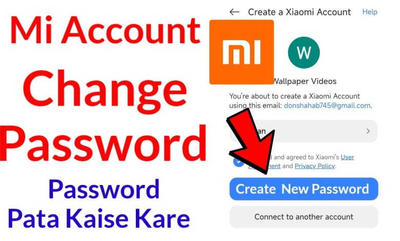 mi account password reset – mi account ka password bhul mi account password reset – mi account ka password bhul
