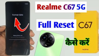 realme c67 5g reset kaise kare / how to reset realme realme c67 5g reset kaise kare / how to reset realme