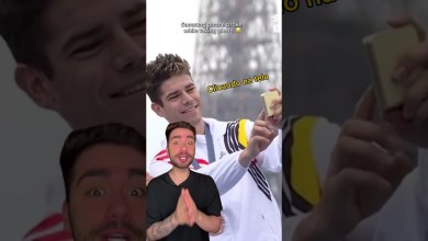 O CELULAR DA SAMSUNG TRAVOU NAS OLIMPÍADAS! O CELULAR DA SAMSUNG TRAVOU NAS OLIMPÍADAS!