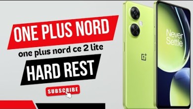 oneplus nord ce 2 lite how to hard reset oneplus oneplus nord ce 2 lite how to hard reset oneplus