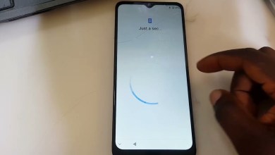 ZTE A51 Frp Bypass NO INTERNET or PC NEEDED ZTE A51 Frp Bypass NO INTERNET or PC NEEDED