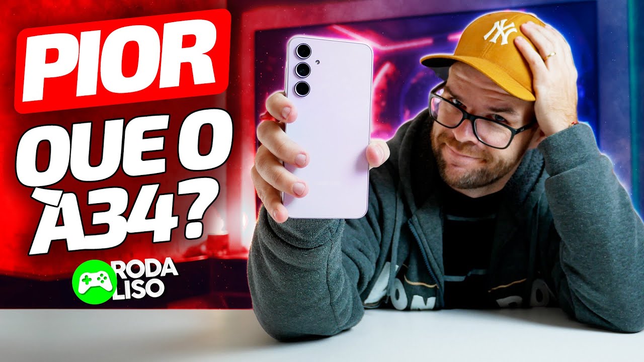 Samsung Galaxy A35 is good for gaming? // RUNS SMOOTHLY Samsung Galaxy A35 is good for gaming? // RUNS SMOOTHLY