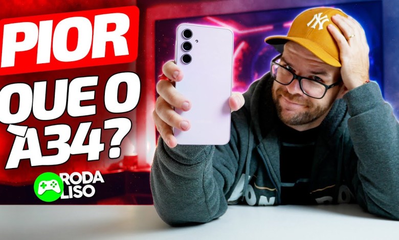 Samsung Galaxy A35 is good for gaming? // RUNS SMOOTHLY Samsung Galaxy A35 is good for gaming? // RUNS SMOOTHLY