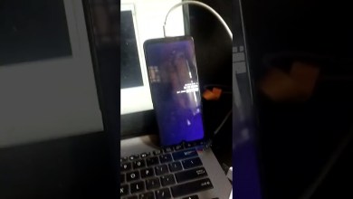 Hard Reset All Oppo Fix Fastboot_unlock_very_ok Hard Reset All Oppo Fix Fastboot_unlock_very_ok