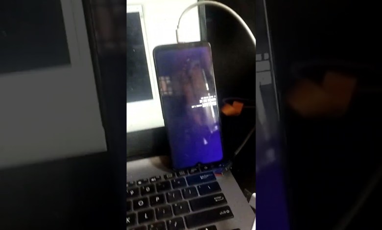 Hard Reset All Oppo Fix Fastboot_unlock_very_ok Hard Reset All Oppo Fix Fastboot_unlock_very_ok